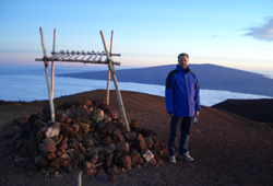 mauna_kea_heiau
