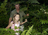 tour_jungle_01