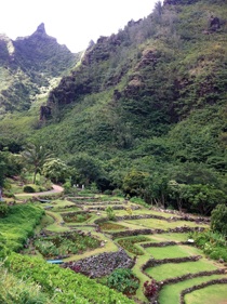 limahuli
