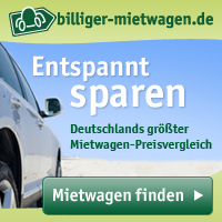 small-square_200x200