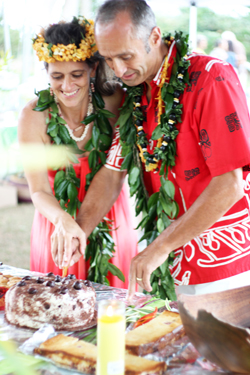 10-years-tk-celebration