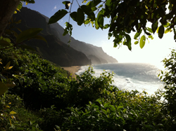 kalalau