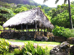 limahuli-house